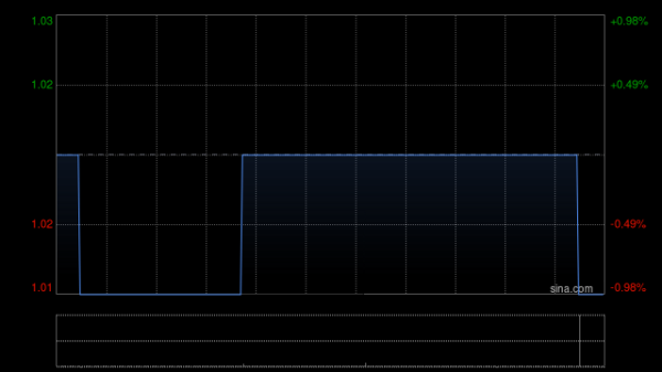 1000元起配的期货配资公司 普华和顺：建议分拆四川睿健医疗