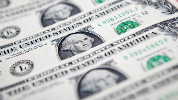 线上股票配资炒股门户 国际清算银行重磅报告：全球经济有望平稳着陆，债务风险不容忽视