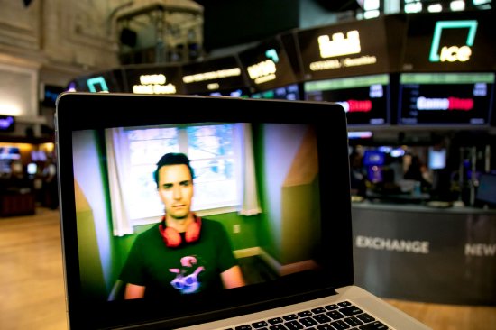 期货配资正规的有哪些 GameStop股东撤销对Keith Gill提出的证券欺诈诉讼