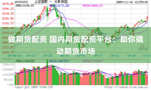 做期货配资 国内期货配资平台：助你撬动期货市场