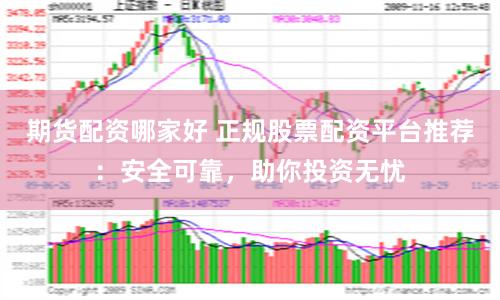 期货配资哪家好 正规股票配资平台推荐：安全可靠，助你投资无忧