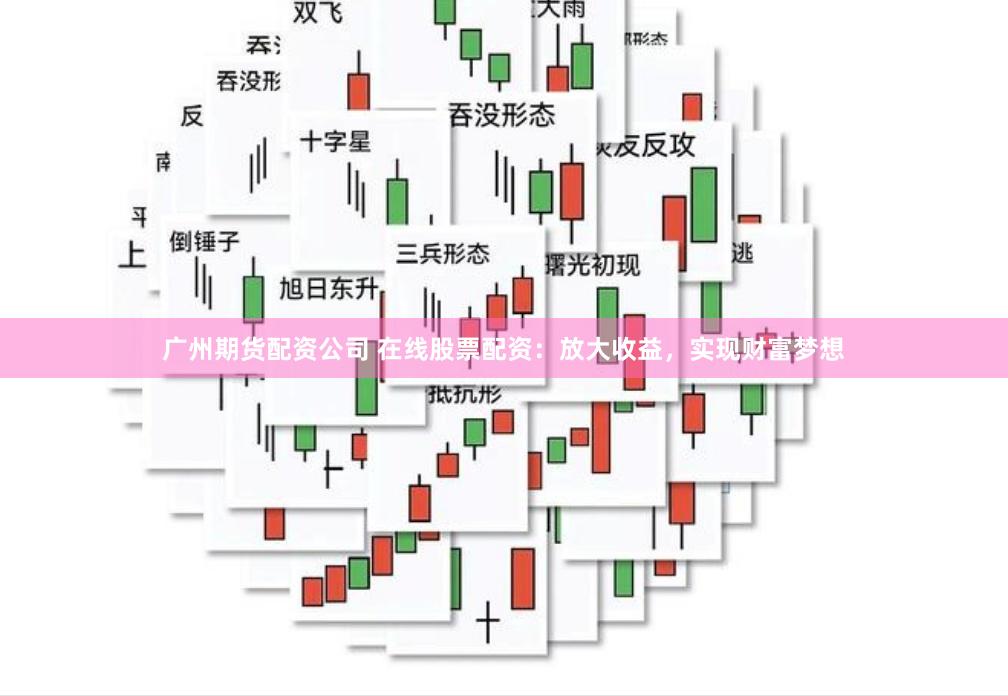 广州期货配资公司 在线股票配资：放大收益，实现财富梦想