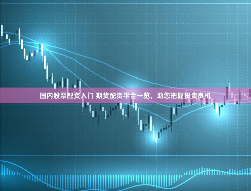 国内股票配资入门 期货配资平台一览，助您把握投资良机