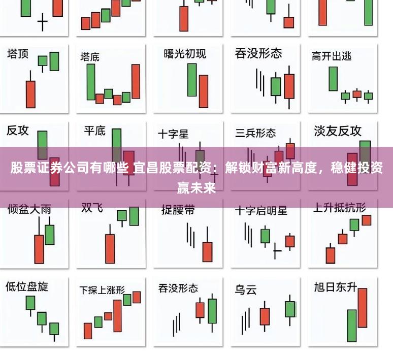 股票证券公司有哪些 宜昌股票配资：解锁财富新高度，稳健投资赢未来