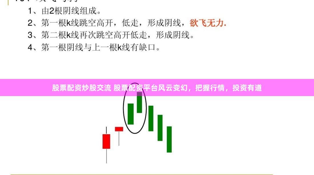股票配资炒股交流 股票配资平台风云变幻,把握行情,投资有道