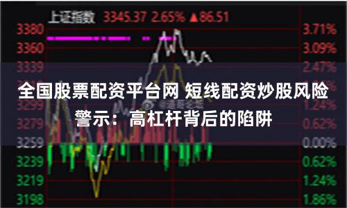 全国股票配资平台网 短线配资炒股风险警示：高杠杆背后的陷阱